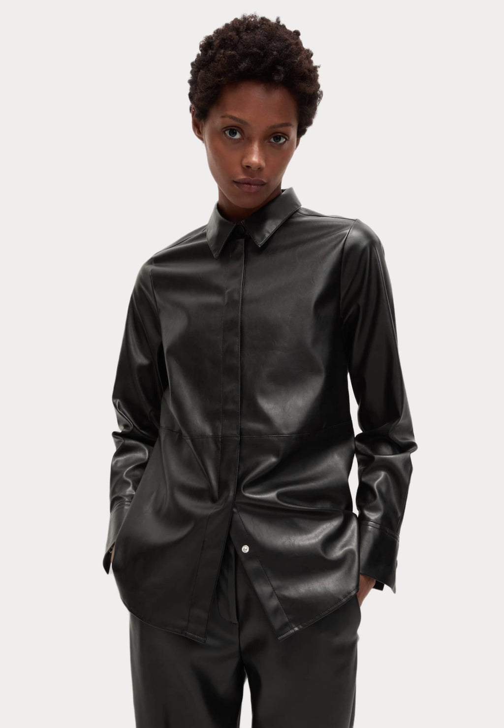 Marks & Spencer