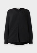 ONLY ONLJANA METTE V-NECK