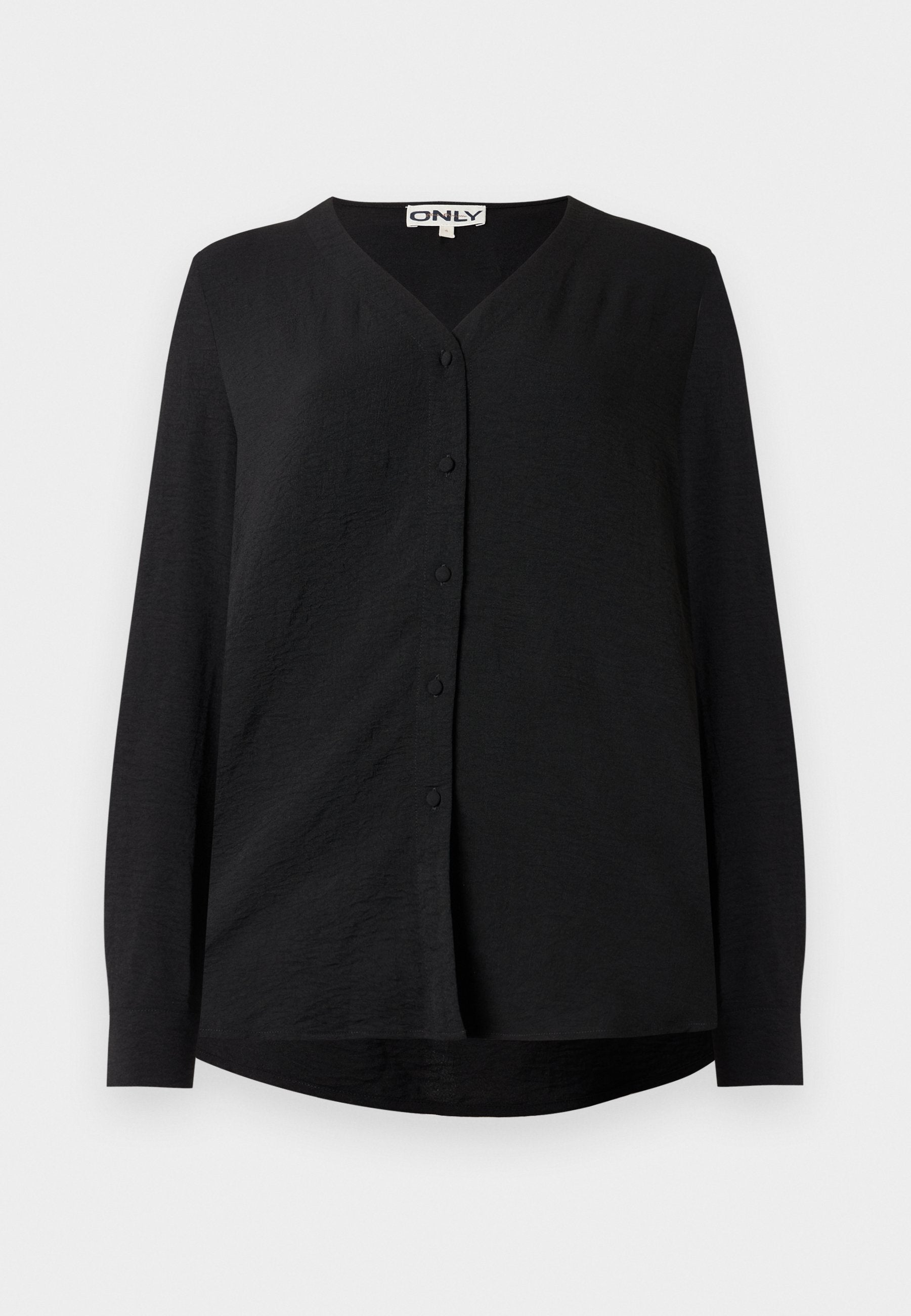 ONLY ONLJANA METTE V-NECK