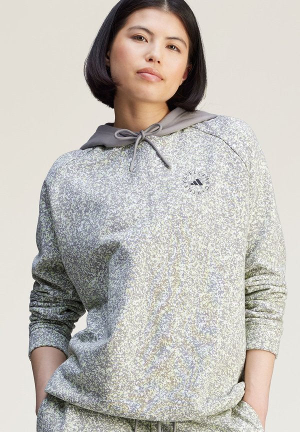 adidas by Stella McCartney