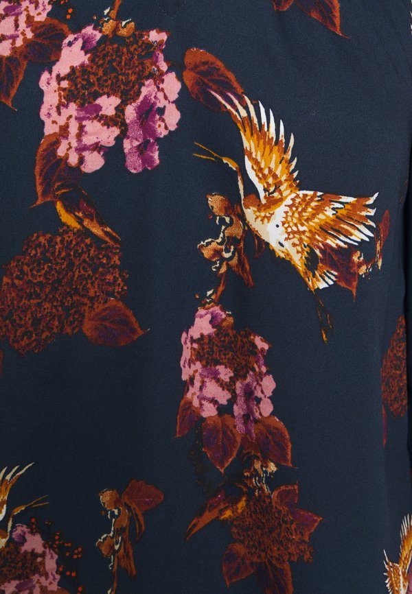 Vero Moda VMCRANE