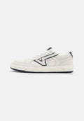 Vans LOWLAND UNISEX