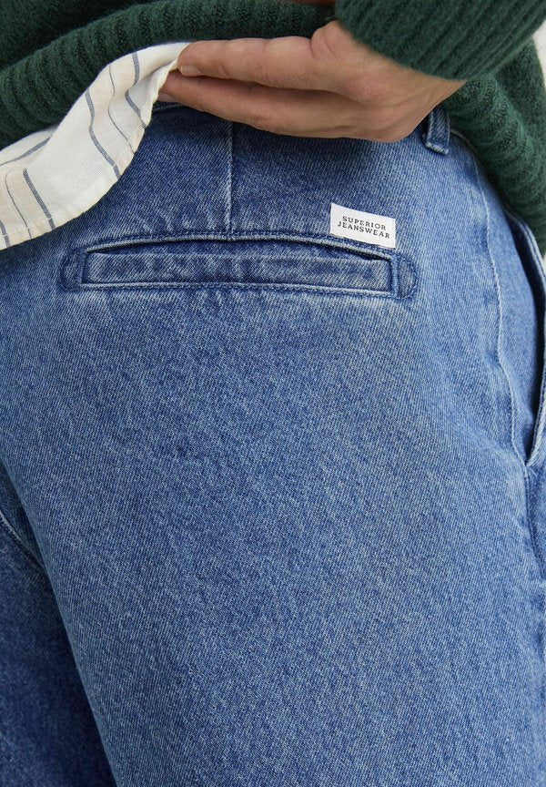 Jack & Jones Regular fit JJIBILL JJRICO MF 082