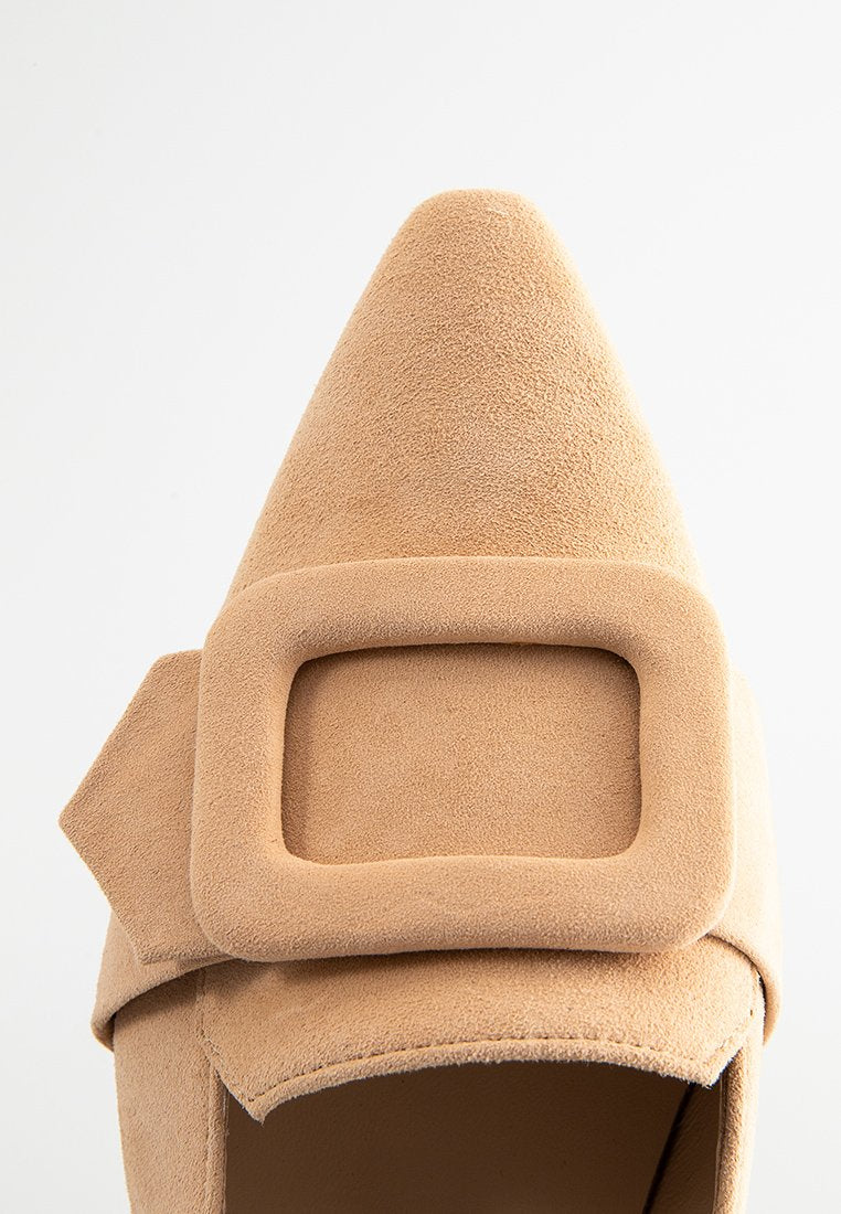 Högl ESSENTIAL