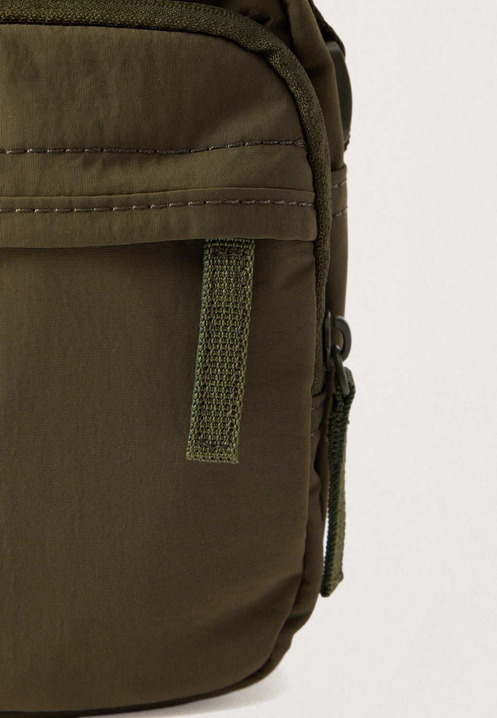 Pier One UNISEX