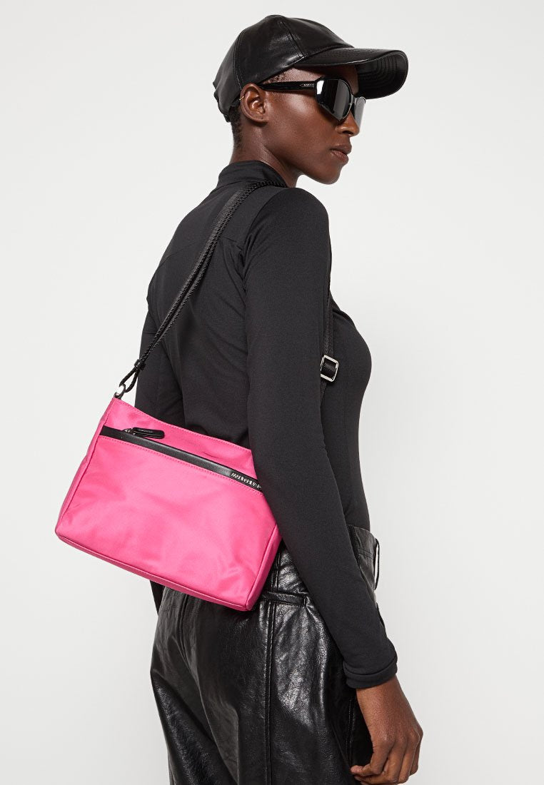 Mandarina Duck HUNTER