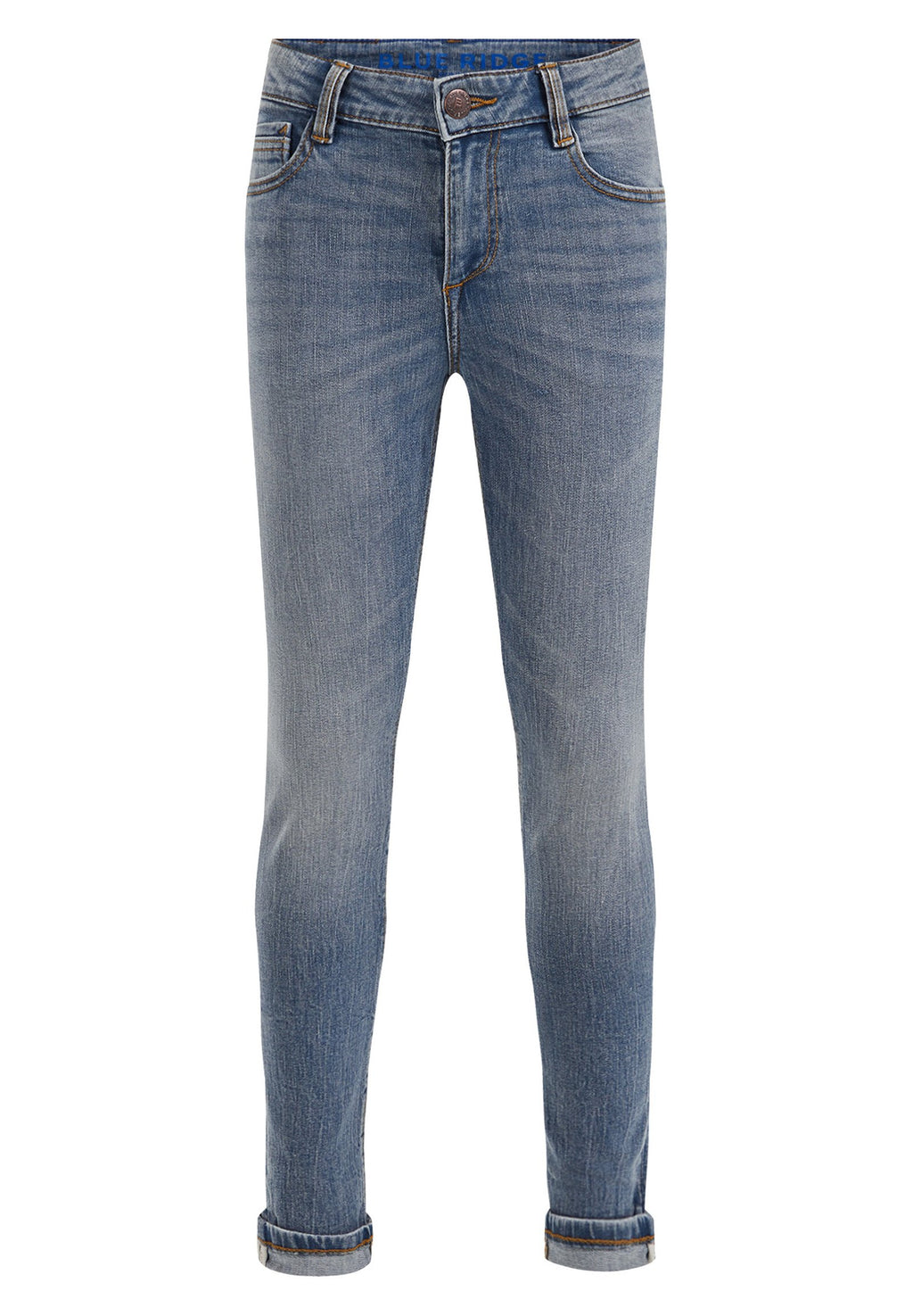 WE Fashion BLUE RIDGE