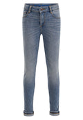 WE Fashion BLUE RIDGE