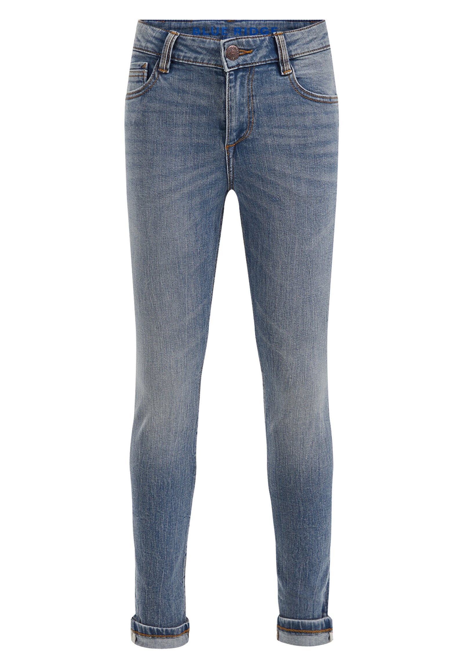 WE Fashion BLUE RIDGE
