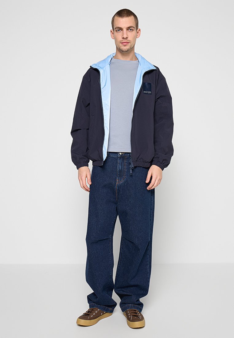 Armani Exchange Leichte Jacke Media 2