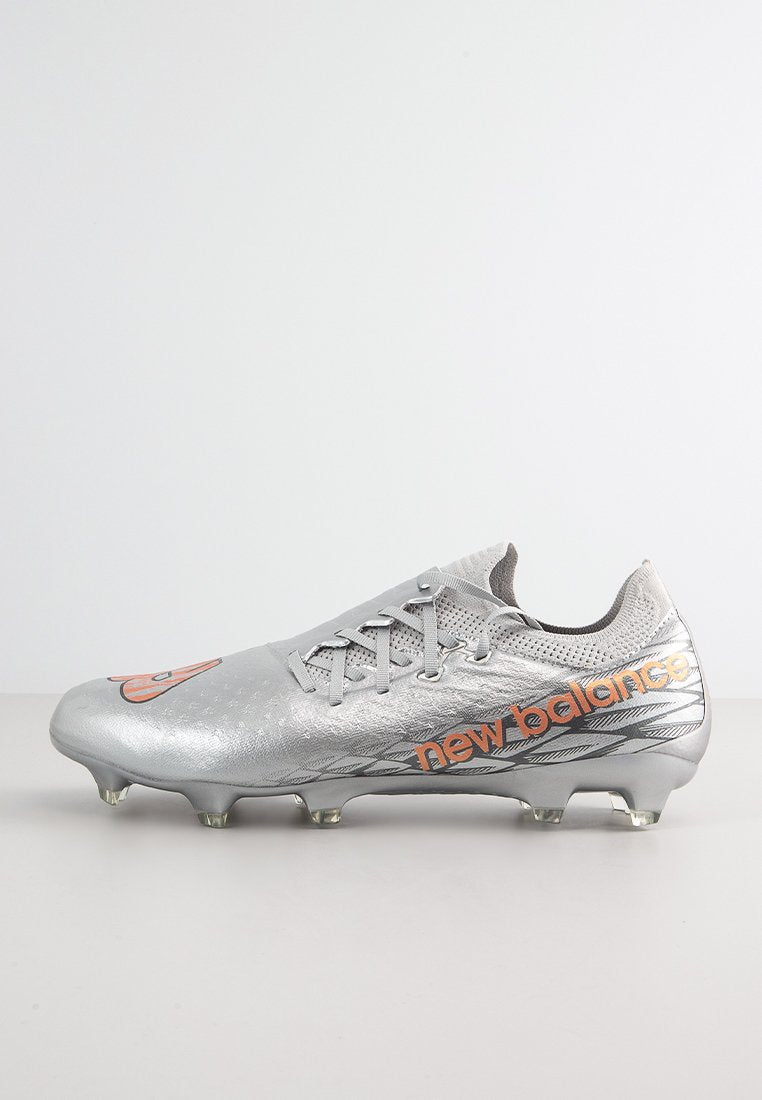 New Balance FUR V7 PRO FG