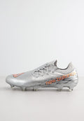 New Balance FUR V7 PRO FG