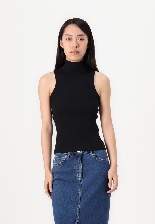 Anna Field 2 PACK