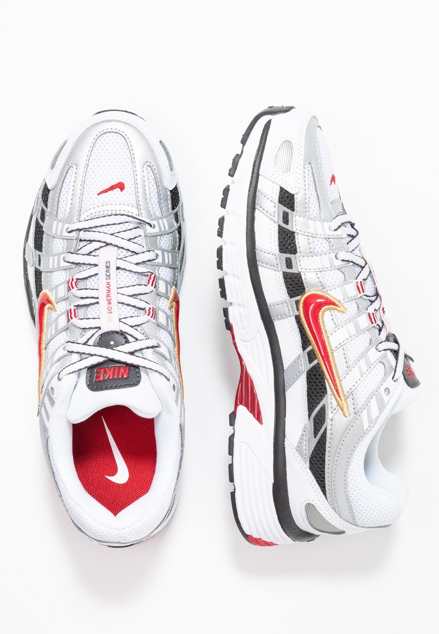 Nike Sportswear P 6000