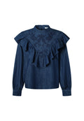 Pepe Jeans NOELLA