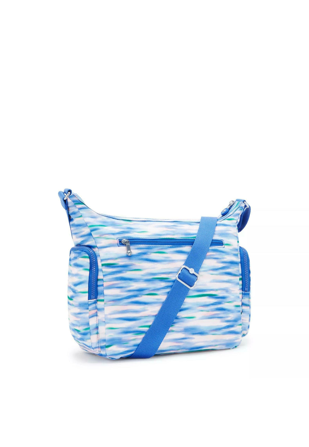 Kipling GABB B PRT