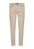 Matinique MAPETE CORDUROY CASUAL PANTS – SLIM FIT