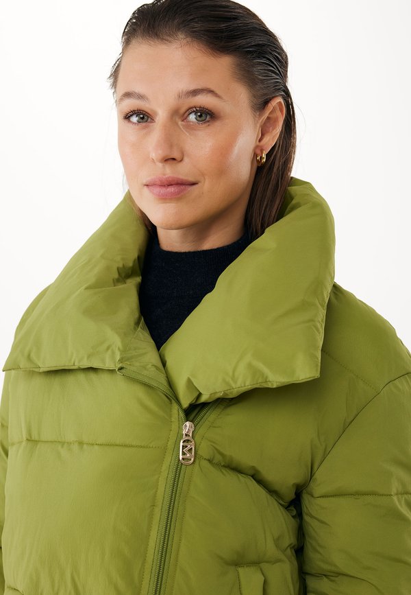 Mexx BOXY PUFFER