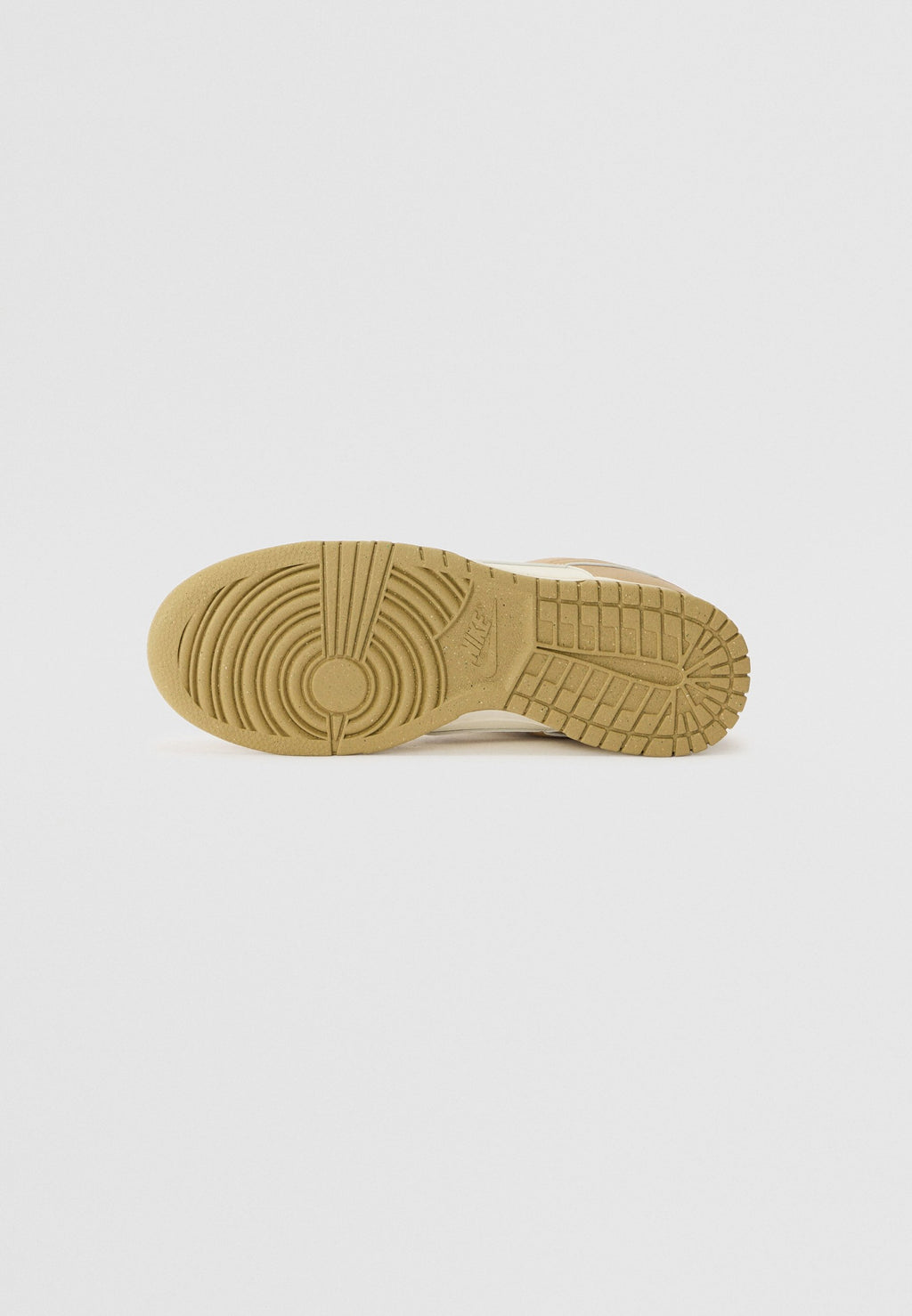 Nike Sportswear DUNK LOW