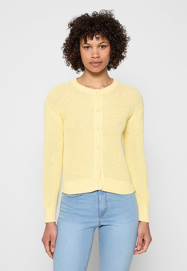 Vero Moda VMLENA