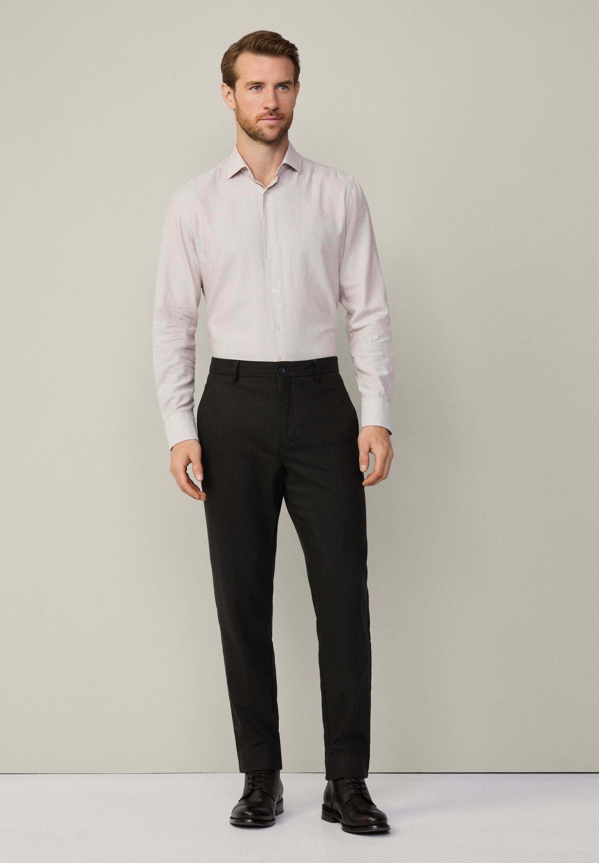 Hackett London  SLOANE