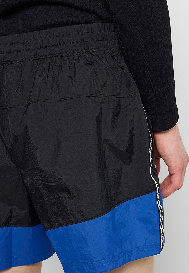 Under Armour UA M'S 96 TERRACE WVN SHORTS