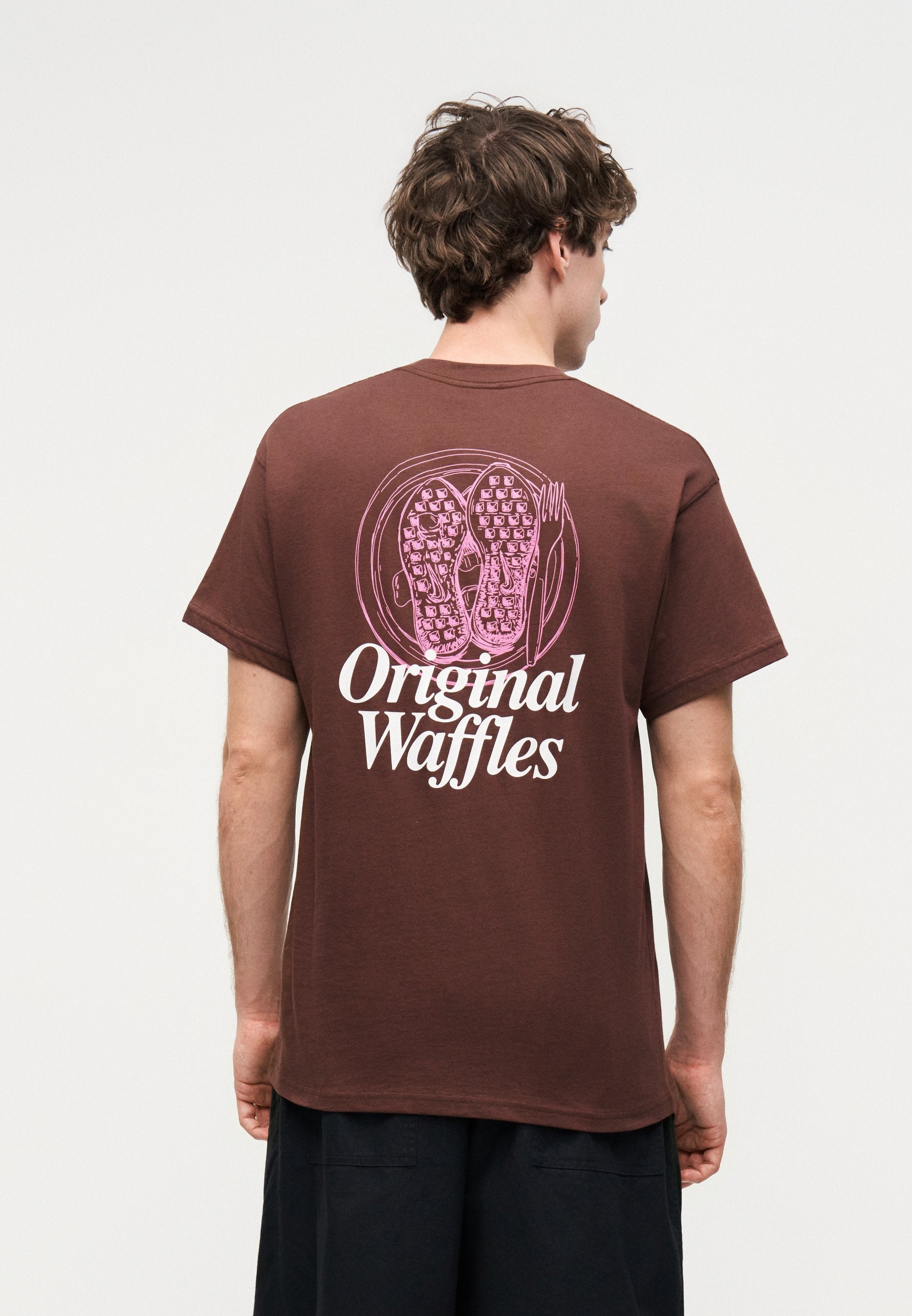 Nike Sportswear TEE UNISEX