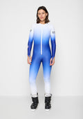 EA7 Emporio Armani Jumpsuit Media 1
