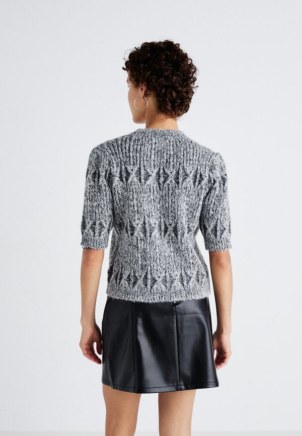 Vero Moda VMELIO ONECK
