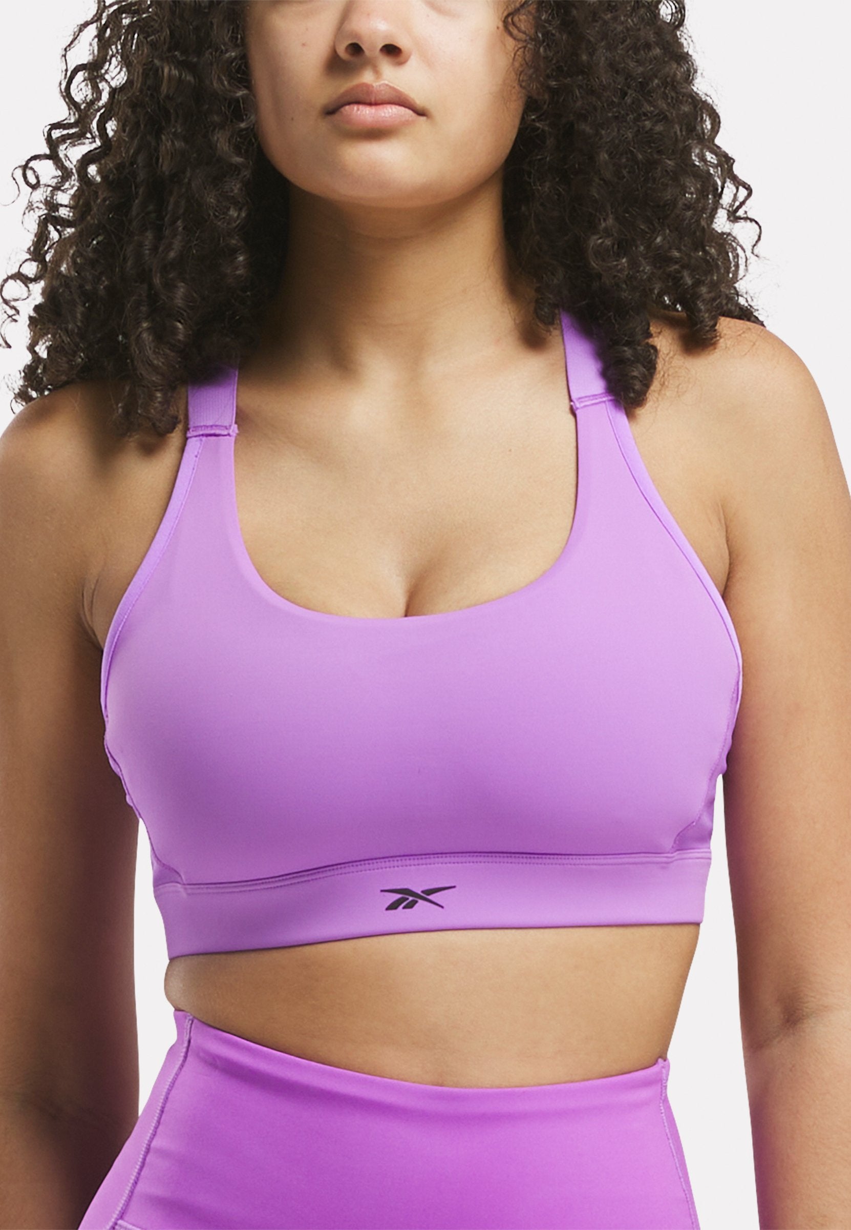 Reebok WORKOUT - LUX IMPACT