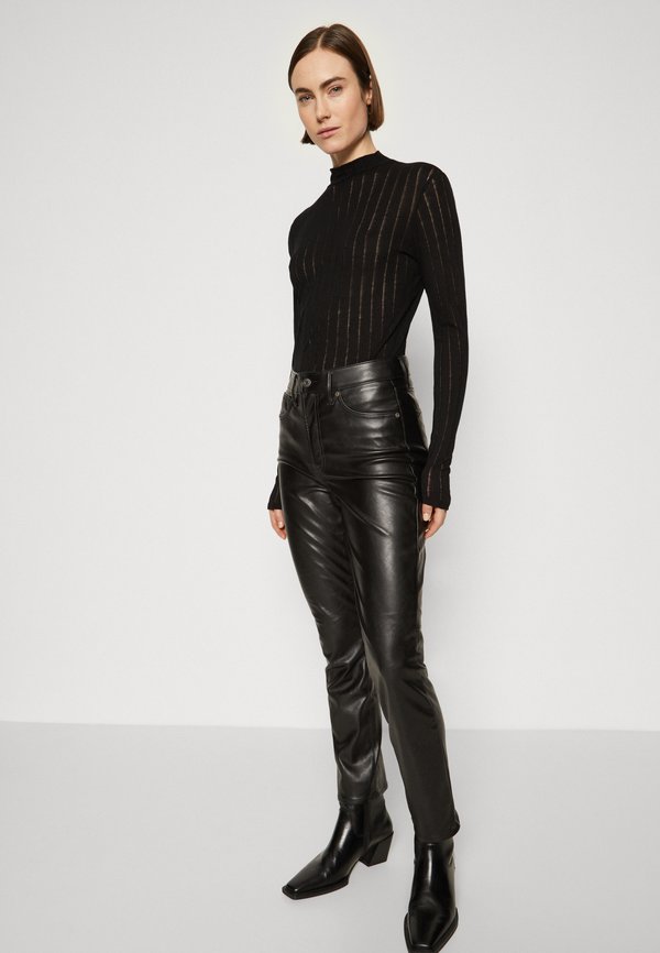 GAP VINTAGE SLIM