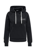 Hummel Kapuzenpullover Media 1