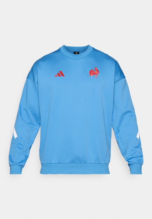 adidas Performance FFR