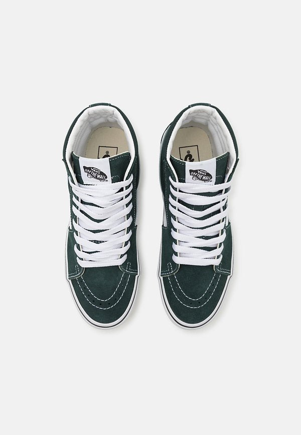 Vans SK8-HI UNISEX