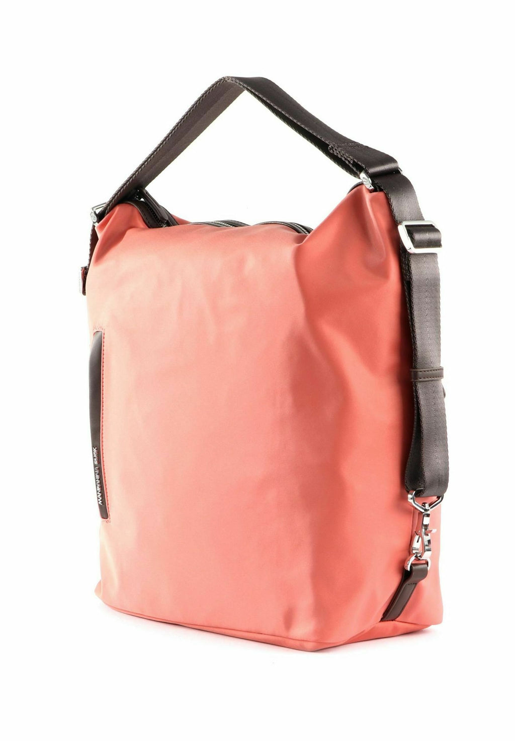 Mandarina Duck HUNTER