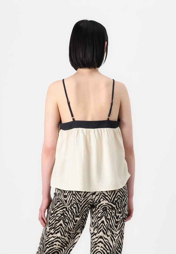 Vero Moda VMDENISE