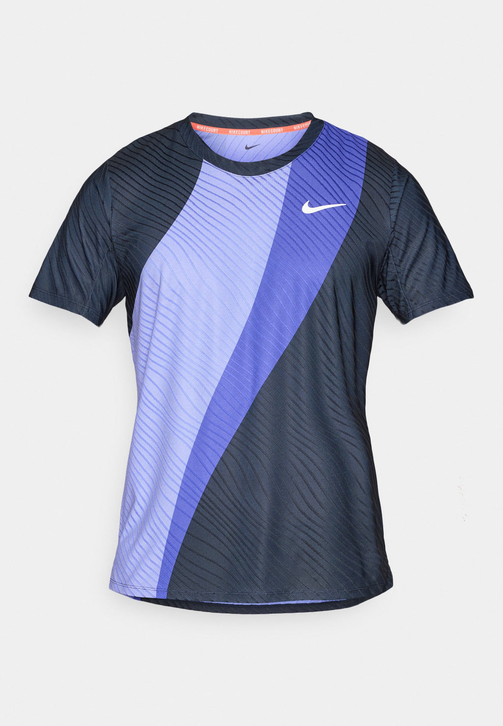 Nike Performance NIKECOURT ADVANTAGE SLAM TOP
