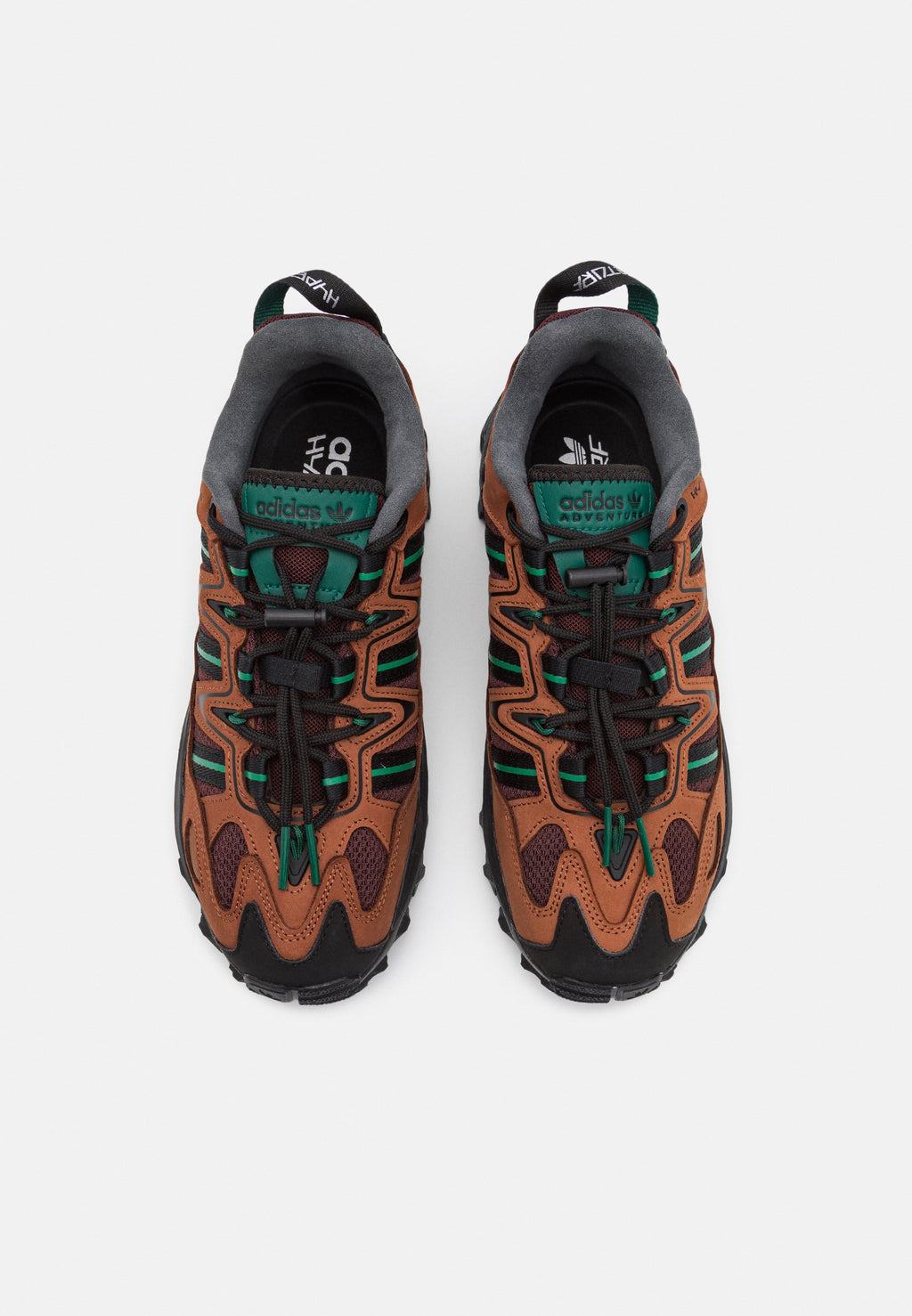 adidas Originals HYPERTURF