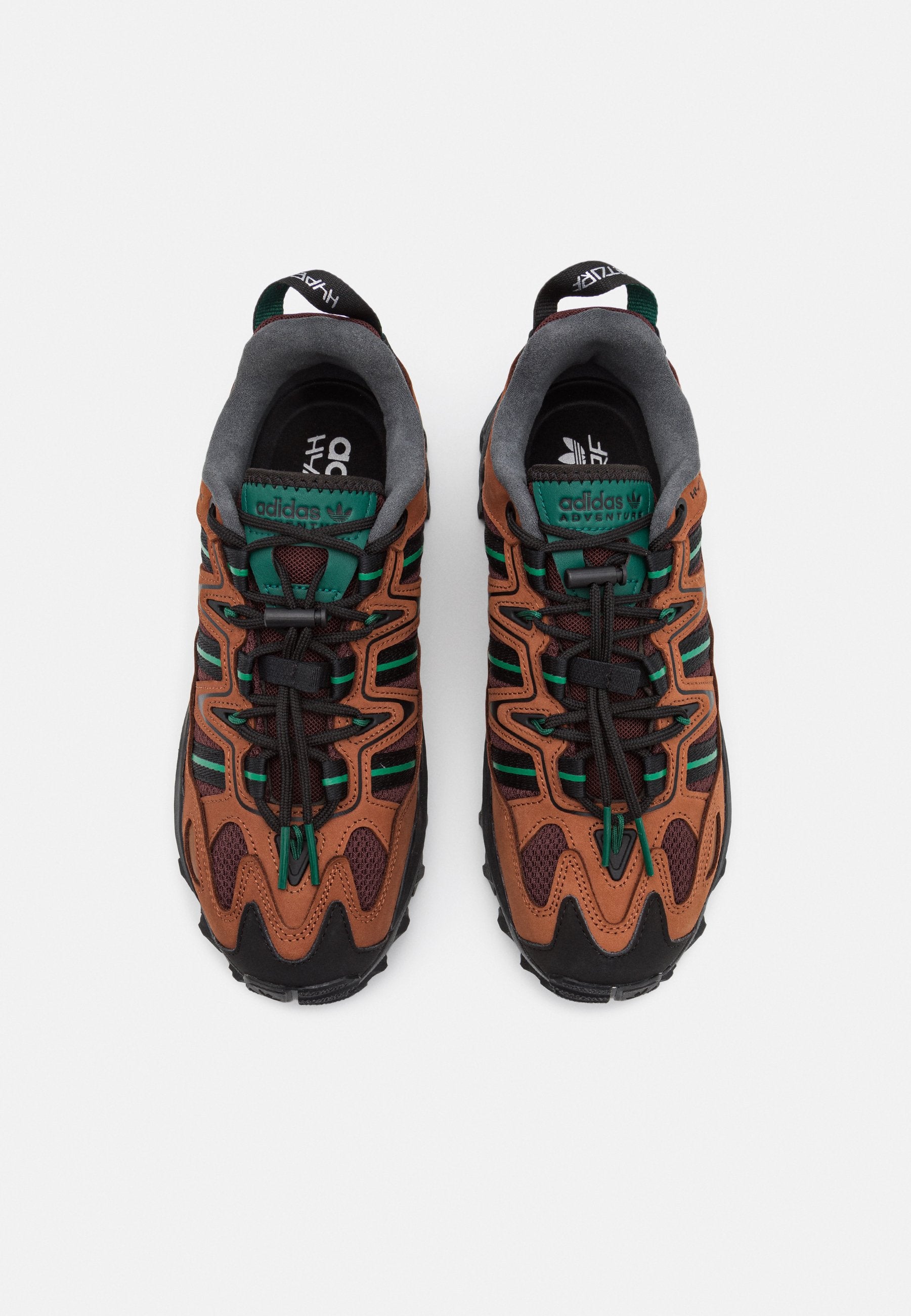 adidas Originals HYPERTURF