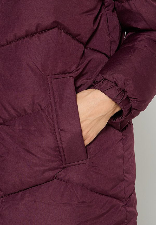 Vero Moda VMLIGOS