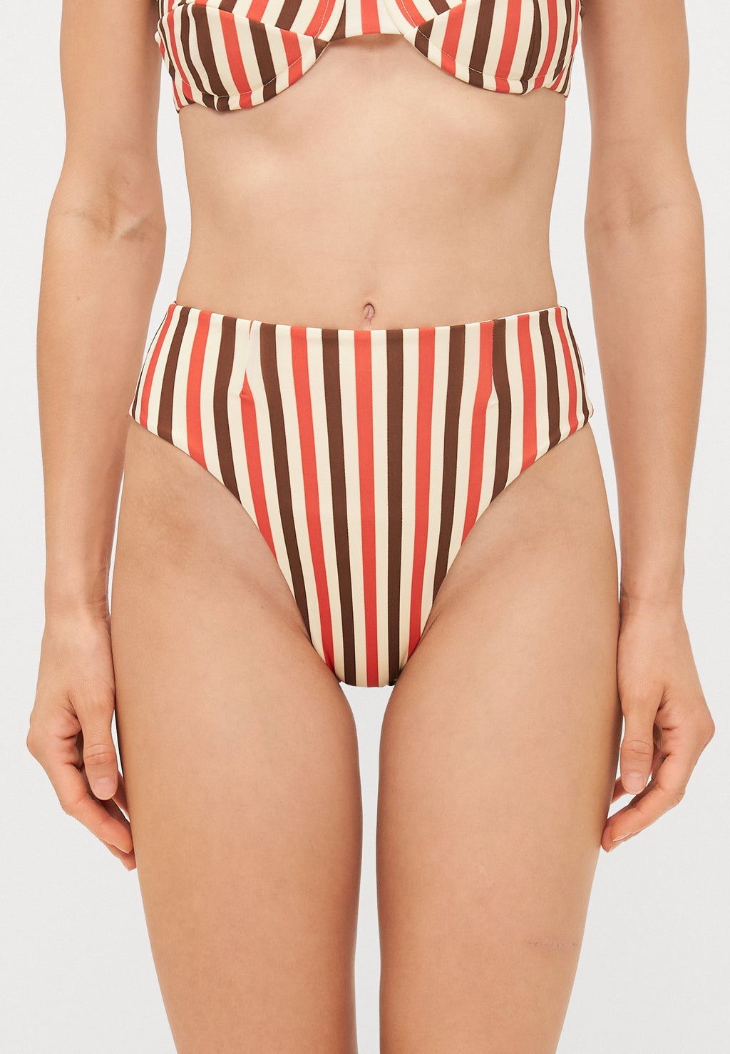 Haight CLASSIC HOTPANTS