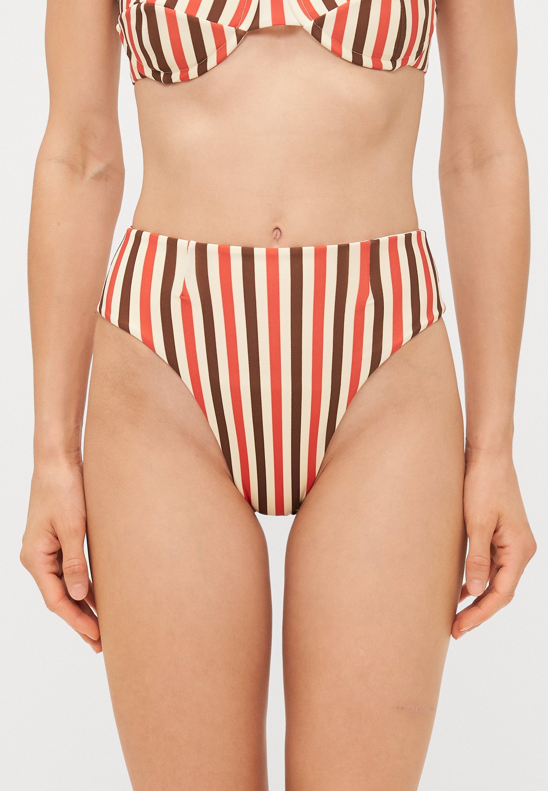 Haight CLASSIC HOTPANTS