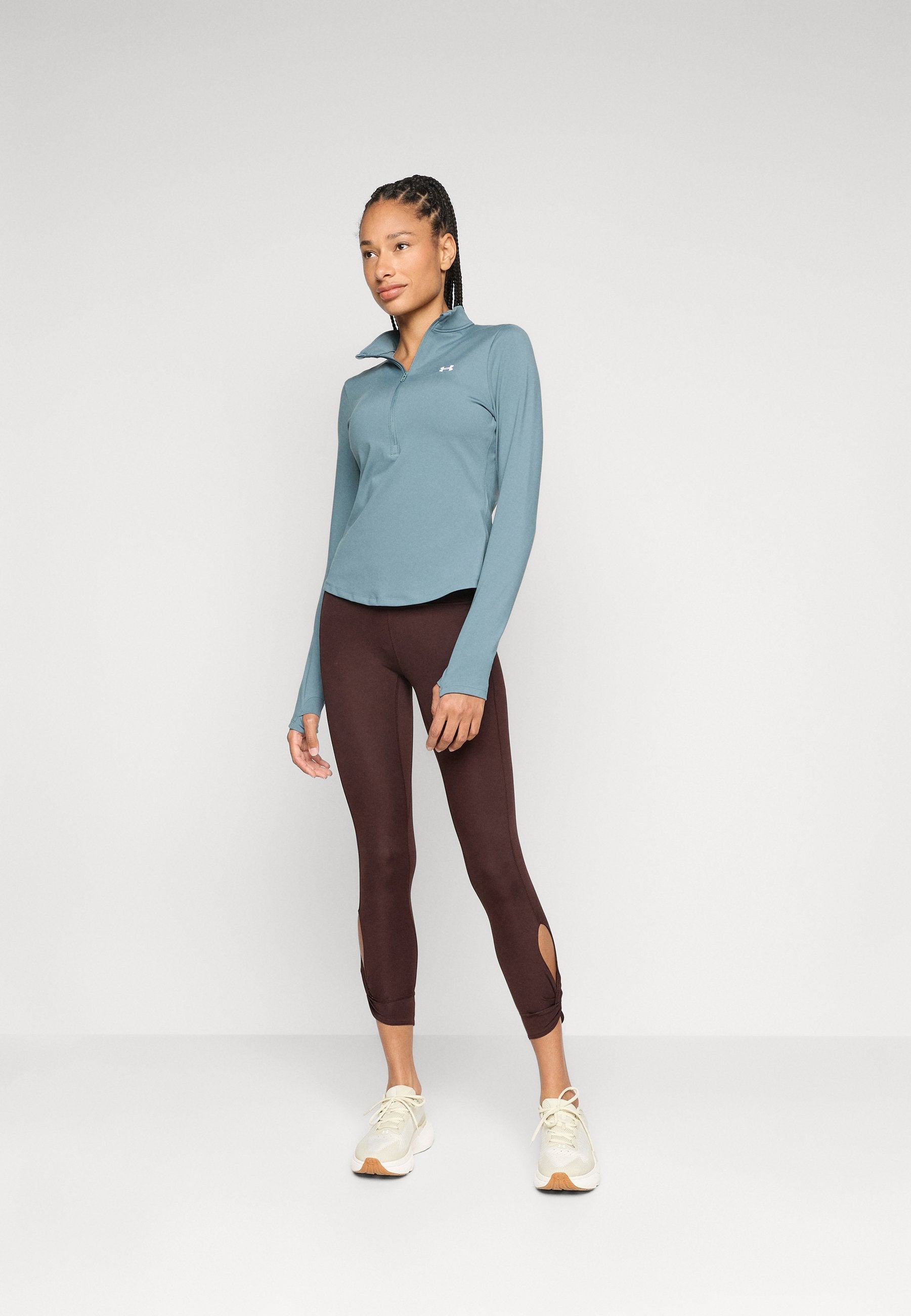 Under Armour MOTION