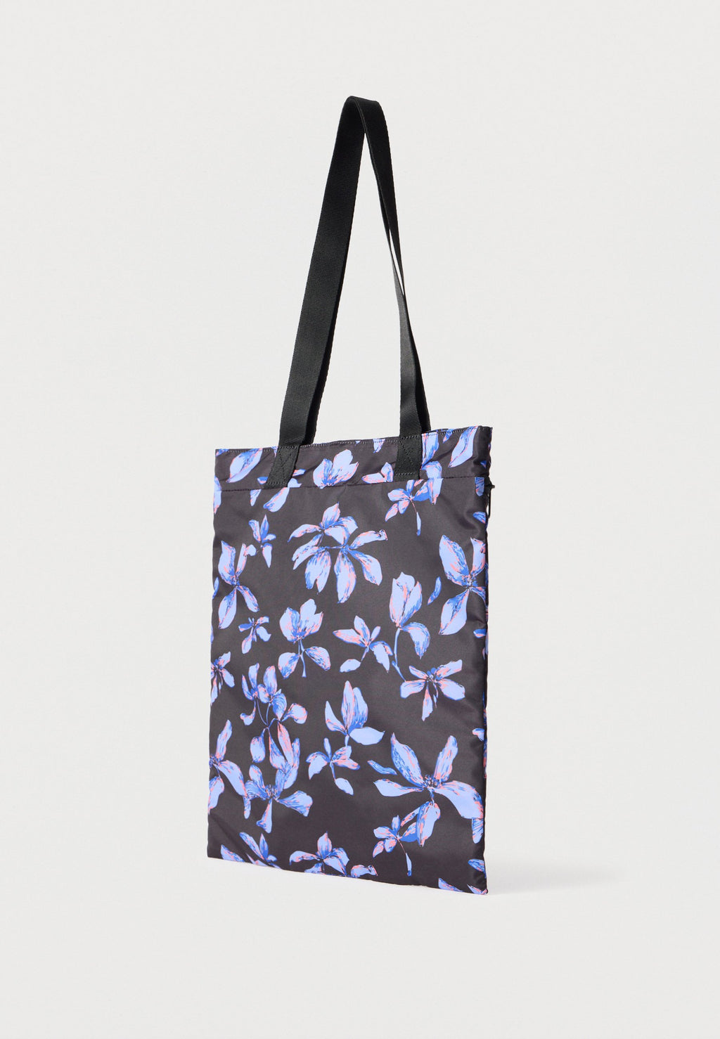 Puma POP TOTE