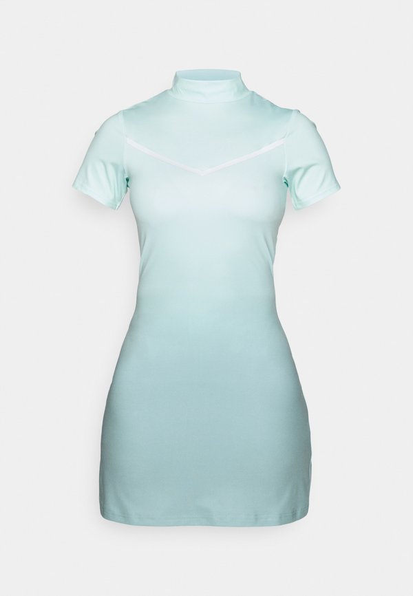 Ellesse ROSALO TEE DRESS