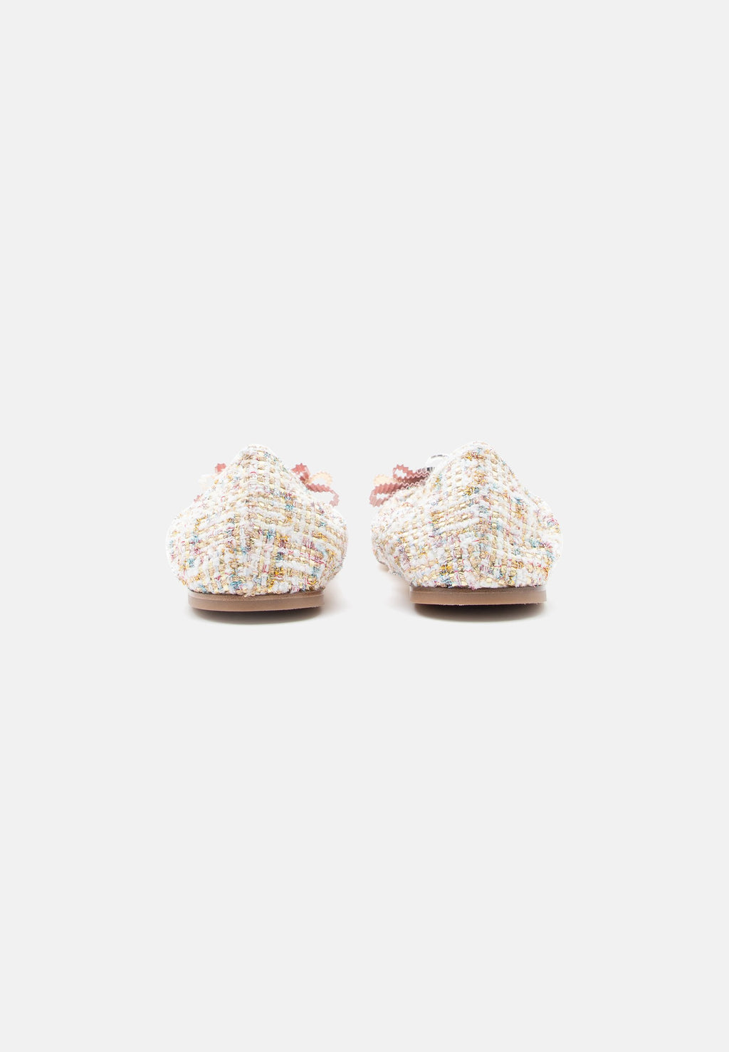 Casadei