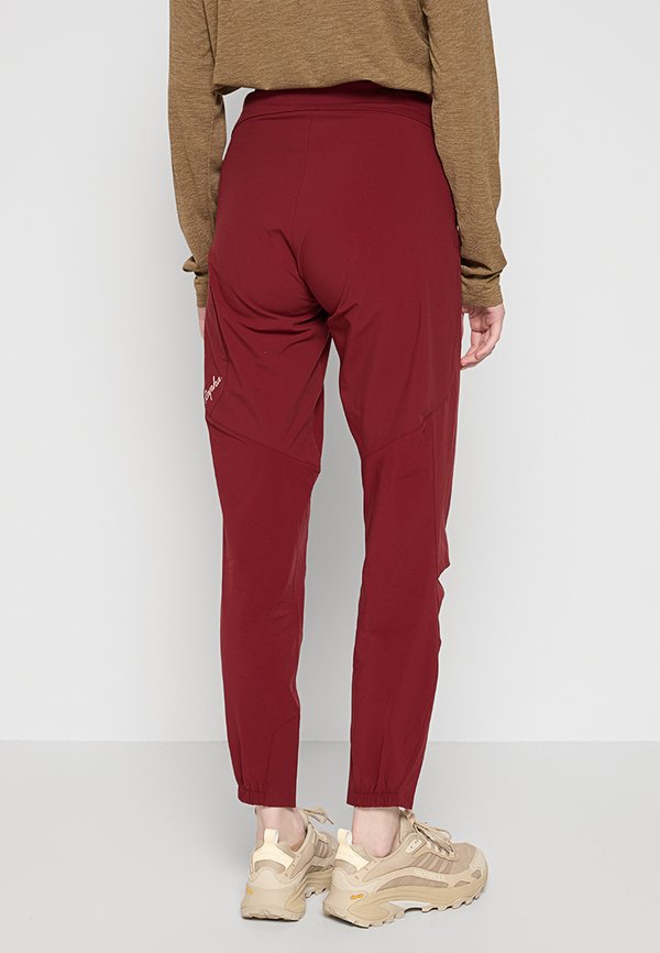 Rapha TRAIL LIGHTWEIGHT