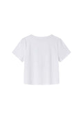 Pepe Jeans CYNDI