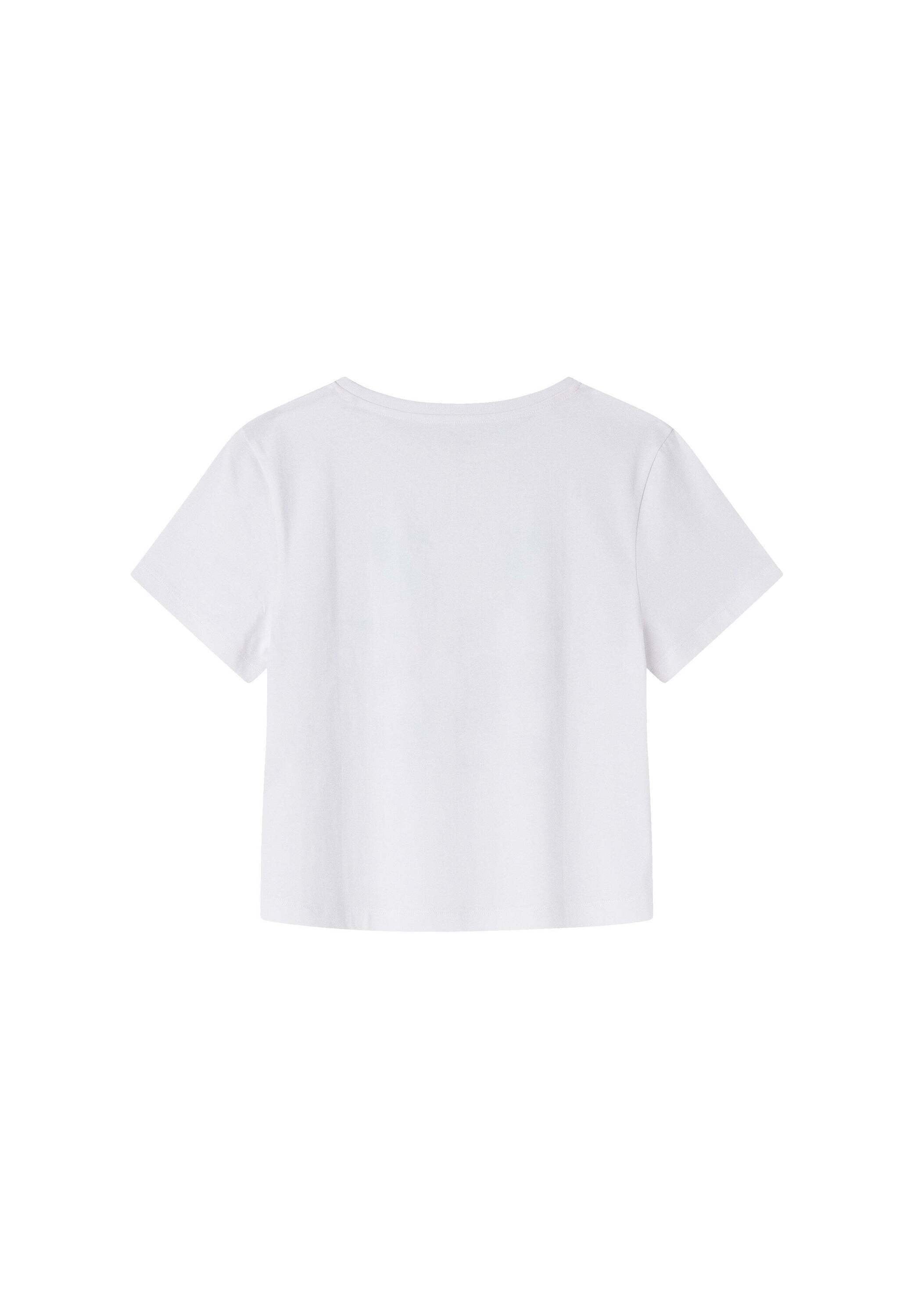 Pepe Jeans CYNDI