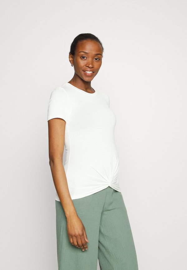 Anna Field MAMA by Zalando